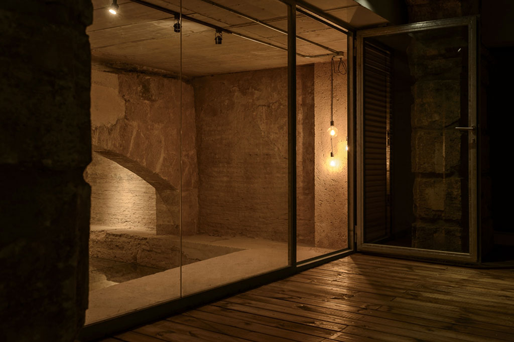 Celler Valencia