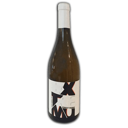 Vino Extremo 2017