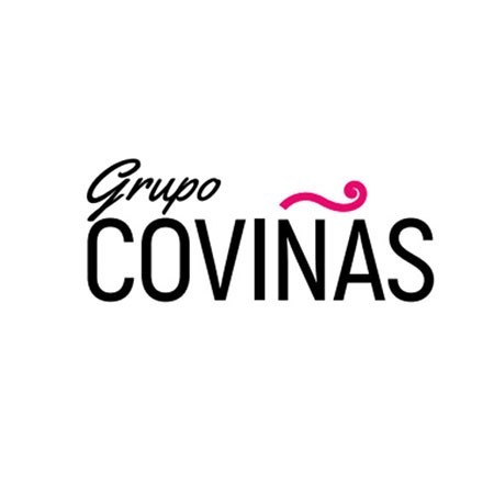 Bodegas Coviñas