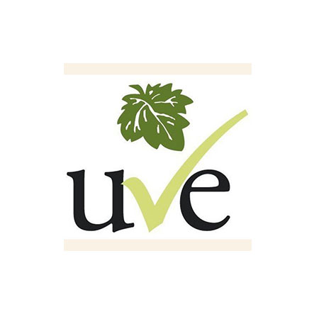 Union Vinicola del Este