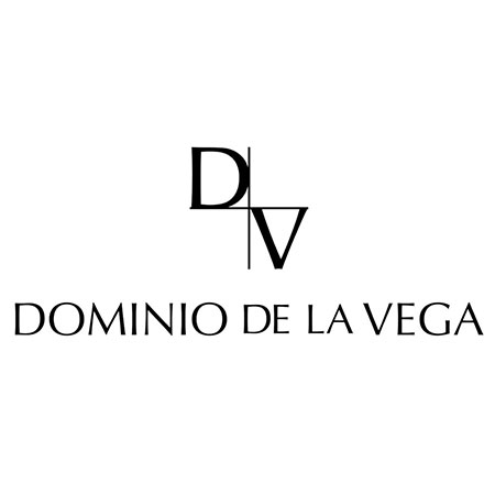 Bodega Dominio de la Vega
