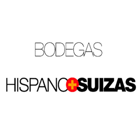Bodegas Hispano-Suizas