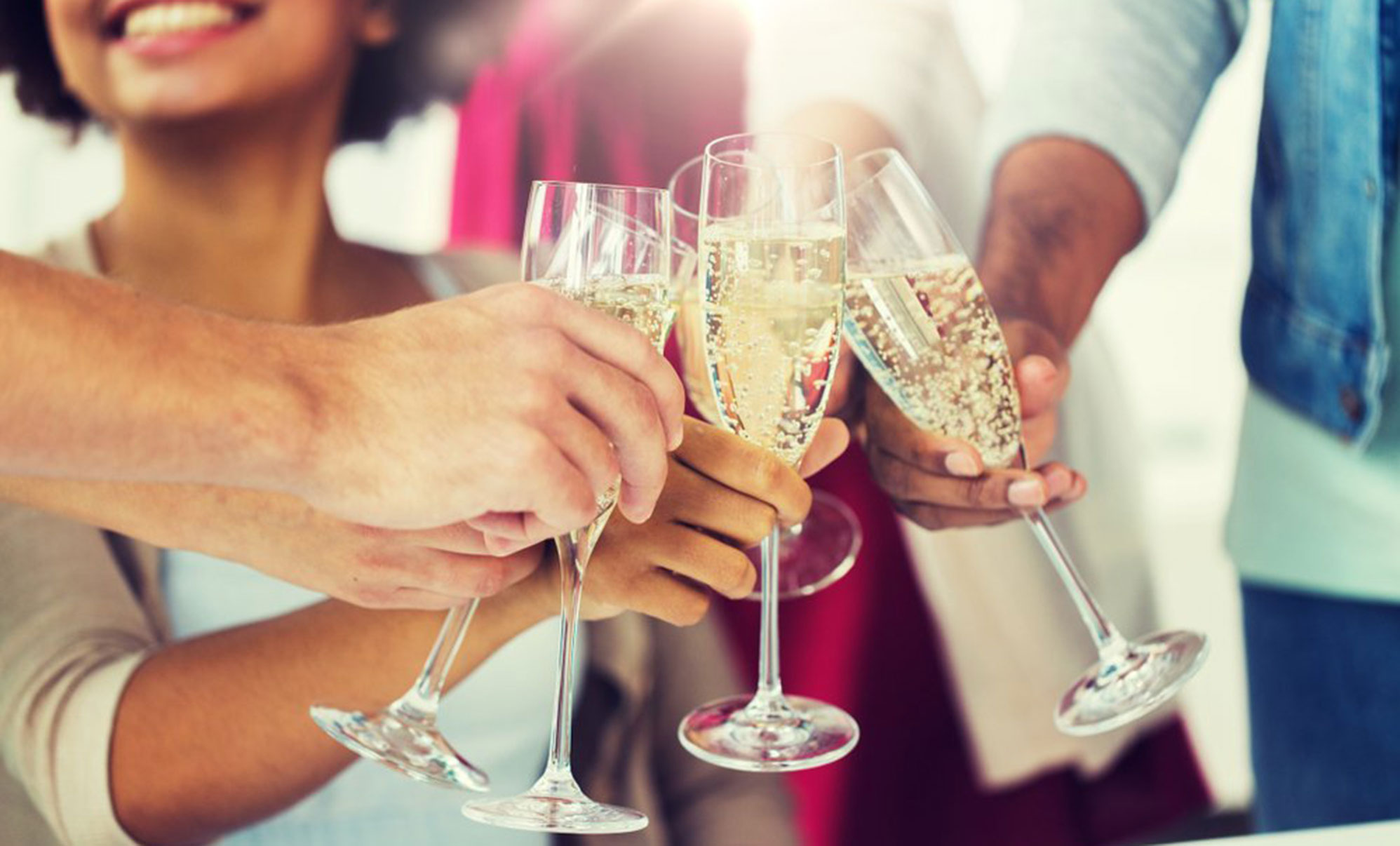 Cava valenciano