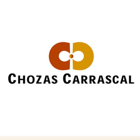 Bodegas Chozas Carrascal