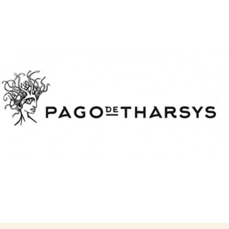 Bodega Pago de Tharsys