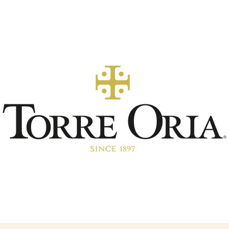 Bodegas Torre Oria